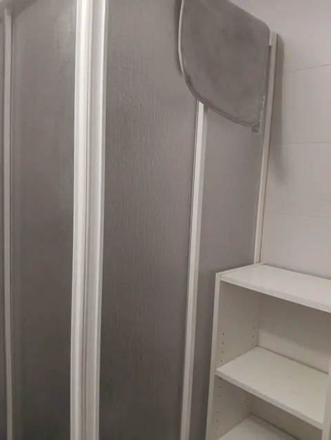 Pis de 125 m² a Granada