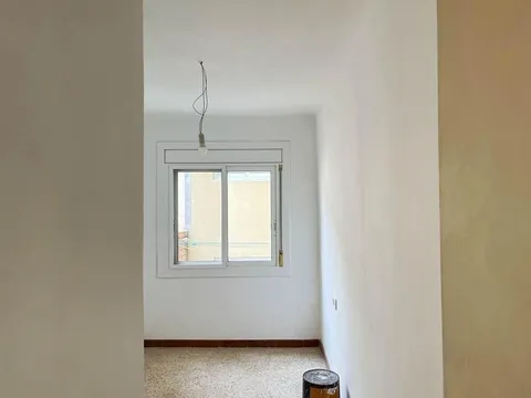 Pis de 65 m² a Esparreguera