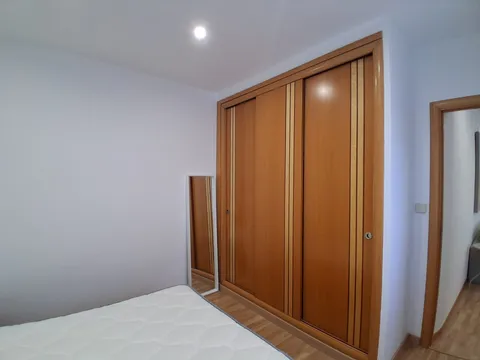 Appartamento 70 m² a Valencia