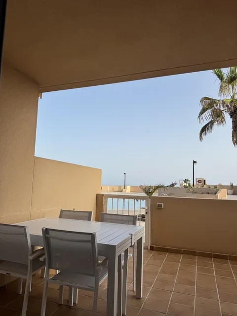 Appartamento 62 m² a Arico