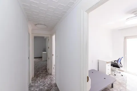 Pis de 98 m² a Granada