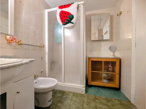 Pis de 88 m² a Còrdova