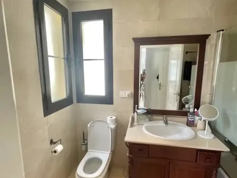 Pis de 230 m² a Benahavís
