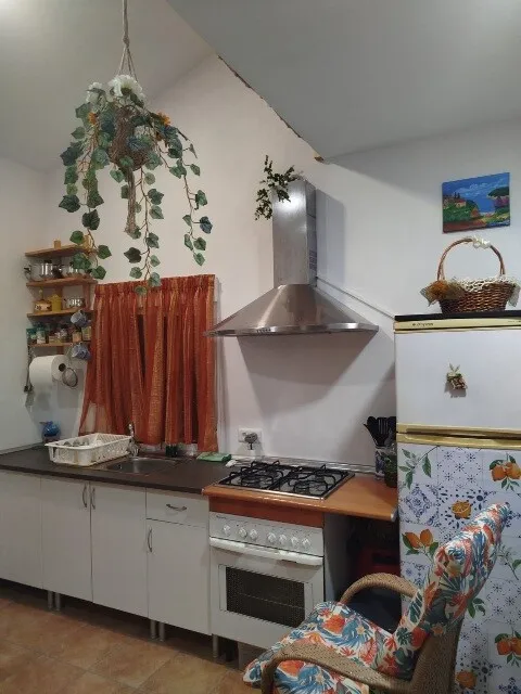 Дом 42 м² в Torrox (4/14)