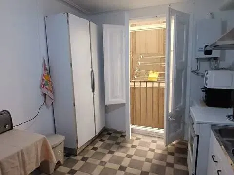 Appartamento 90 m² a Barcelona