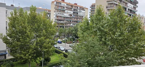 Appartamento 77 m² a Madrid