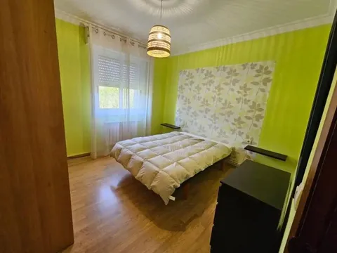 Pis de 90 m² a Ourense (2/16)