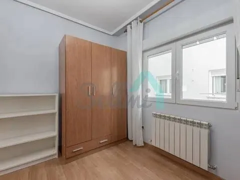 Pis de 94 m² a Oviedo