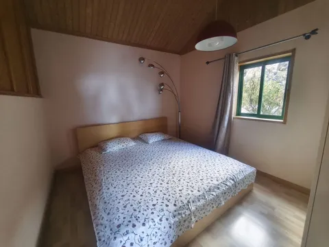 Casa de 185 m² a San Miguel de Abona