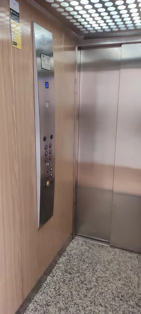 Pis de 129 m² a el Real de Gandia