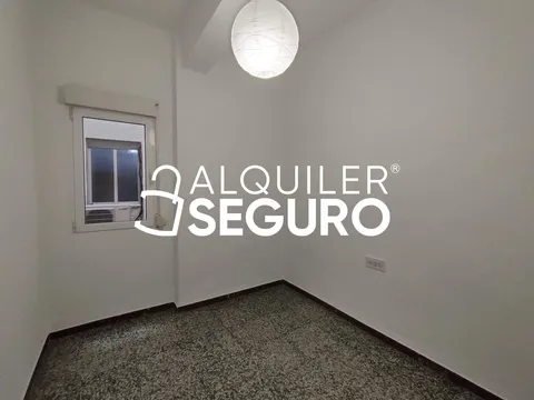 Appartamento 100 m² a Valencia (4/11)