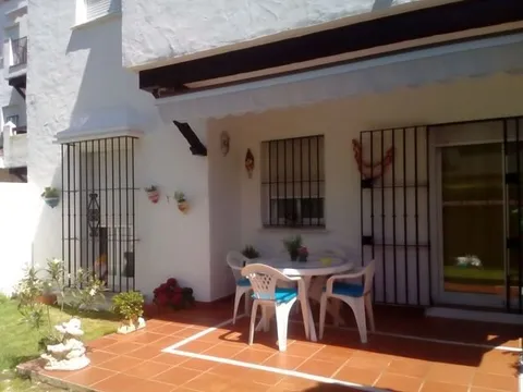 Appartamento 80 m² a Rota