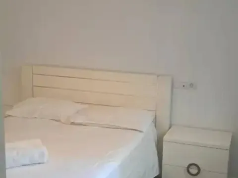 Piso de 80 m² en Salobreña