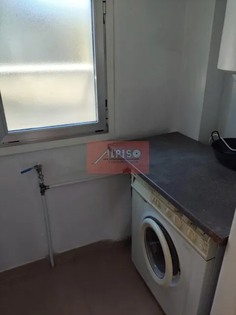 Moradia 78 m² em Ourense