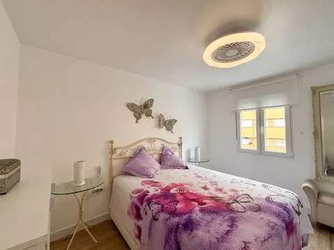 Pis de 90 m² a Torrevella