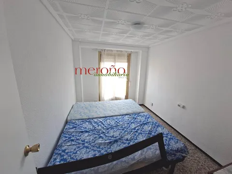 Pis de 106 m² a Elx