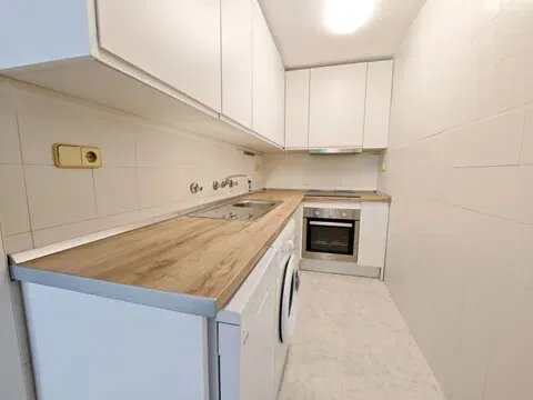 Appartement 60 m² à Castell d'Aro, Platja d'Aro i s'Agaró