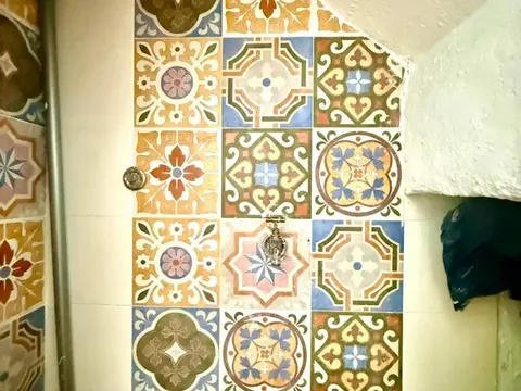 Pis de 60 m² a Tarifa