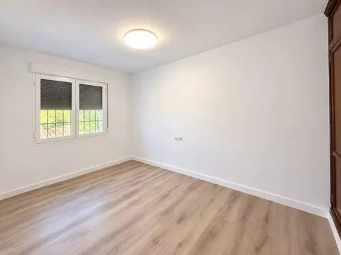 Casa de 311 m² a Còrdova