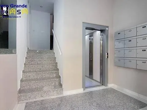 Pis de 76 m² a Granada