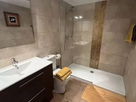 Appartamento 65 m² a Marbella
