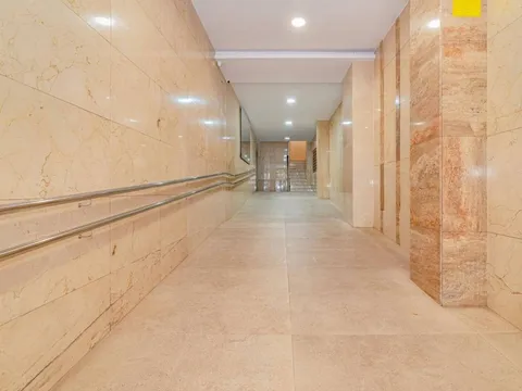 Pis de 25 m² a Granada