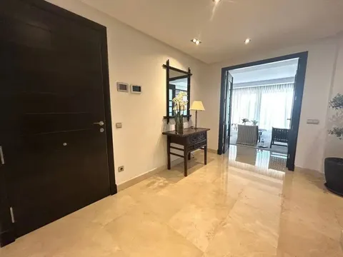 Appartamento 441 m² a Marbella