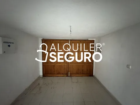 Casa de 200 m² a Esporles