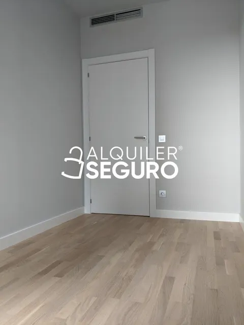 Pis de 70 m² a l'Hospitalet de Llobregat