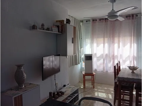 Pis de 46 m² a Bellreguard