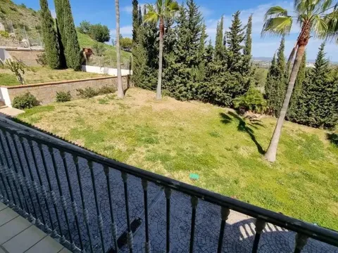 Casa de 680 m² a Benahavís