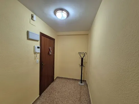 Pis de 106 m² a Manises