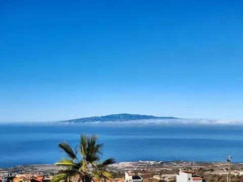 Wohnung 112 m² in Guía de Isora