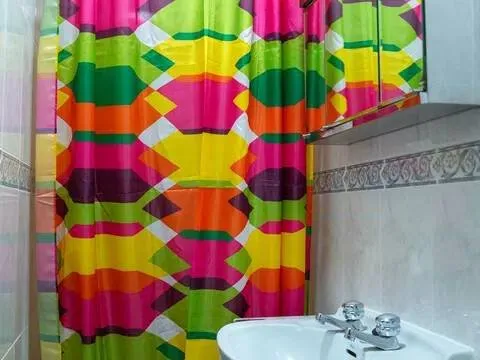 Zimmer zur Miete, Saragossa