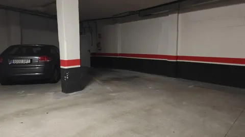 Pis de 93 m² a Oviedo