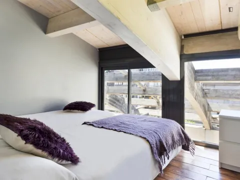 Wohnung 80 m² in Barcelona