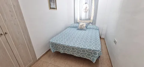 Appartamento 83 m² a Valencia