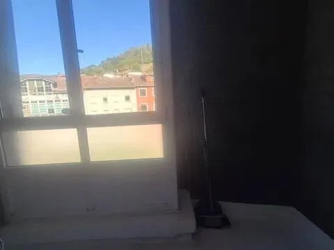 Pis de 133 m² a Laviana