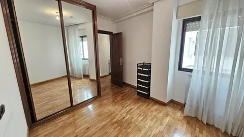 Pis de 144 m² a Salamanca