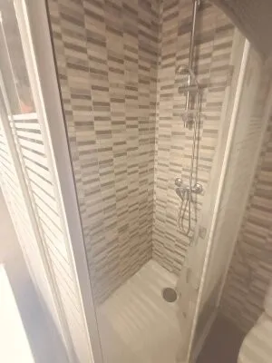 Apartamento 90 m² em Córdoba
