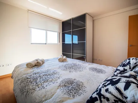 Appartamento 65 m² a Valencia