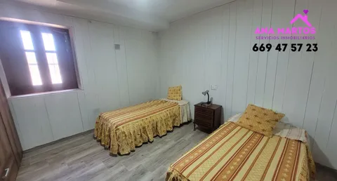 Appartamento 158 m² a Águilas