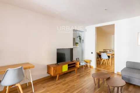 Appartamento 89 m² a Barcelona (4/24)