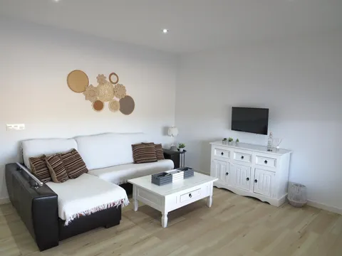 Flat 135 m² in Íllora (4/35)