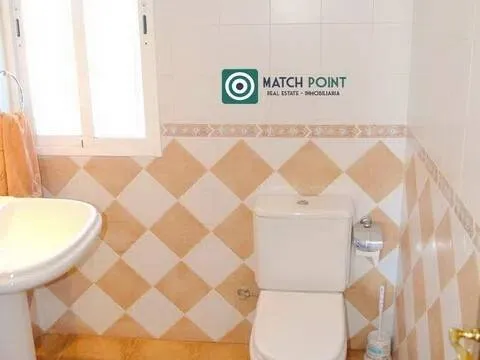 Appartamento 85 m² a Almuñécar