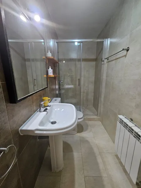 Pis de 80 m² a Brunete
