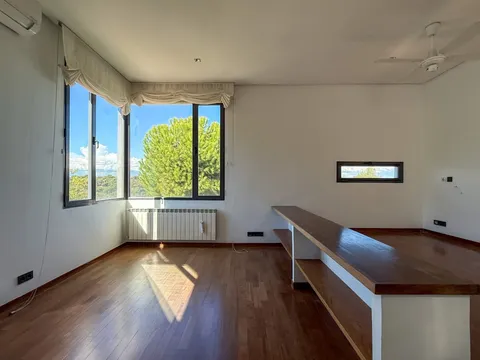 Casa de 400 m² a San Sebastián de los Reyes