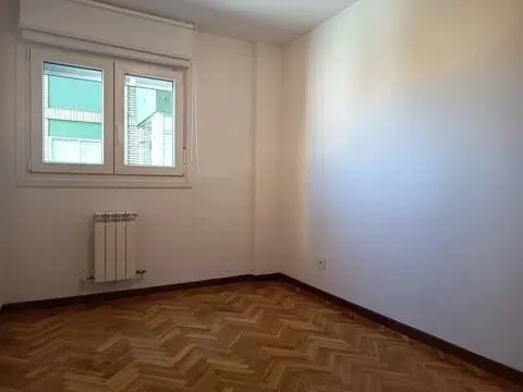 Pis de 100 m² a Valladolid