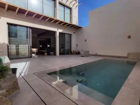 Appartement 220 m² à Artà