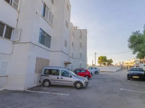 Wohnung 75 m² in Llucmajor